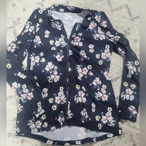 Maurices In Motion Jacket